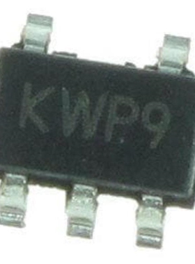 MCP73812T-420I/OT/MCP73827-4.1VUATR/MCP73827-4.1VUA