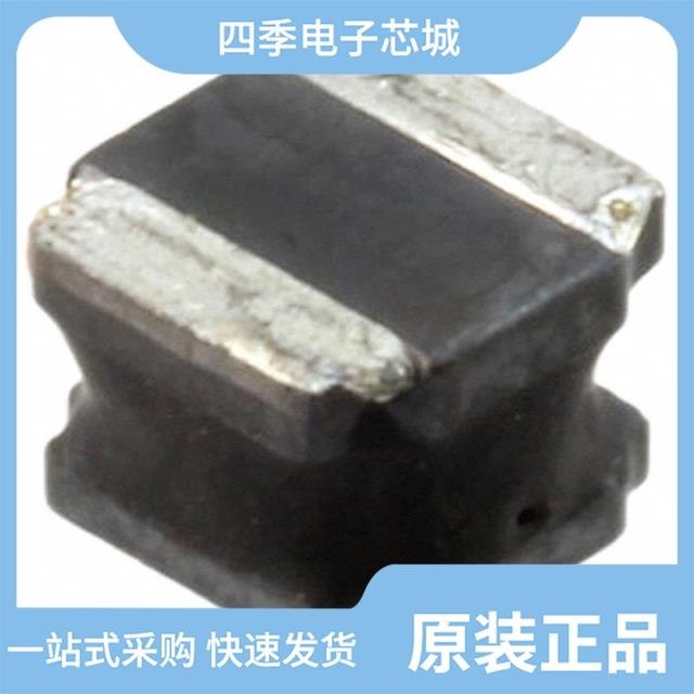 BCMS453215A7006A BCMS453215A1216A CMF2012F-900-2P-T