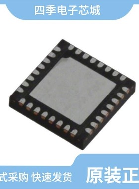 IR3621FTR/IR3621F/IR3621MTR