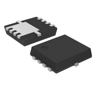 RQ3E070BNTB/RQ3E075ATTB/RQ3E080GNTB