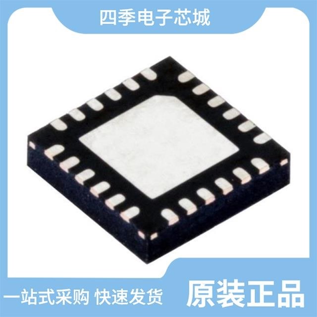 HMC383LC4TR HMC383-SX HMC385LP4E