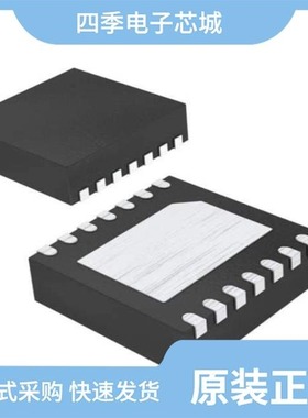 MAX389CWG+T/MAX38909ATD+/MAX38904BATD+T