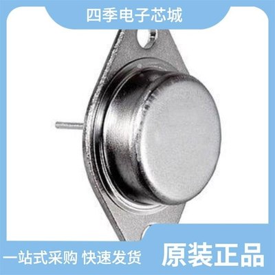 1N2846A/1N2971B/1N2973A