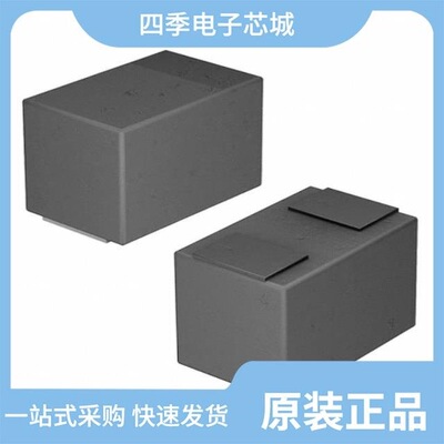 CDBFR0130/CDBFR0230-HF/CDBFR0230L-HF