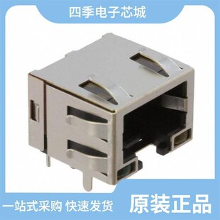 MTJ 885X1 88AAX1 FSV