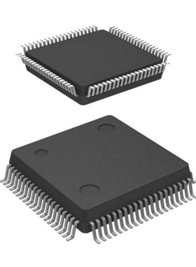 HD64F7017F28V/HD64F38024RDV/HD64F38024RHV