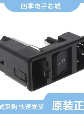 KD13.1101.105/KD14.4101.109/KD14.4199.151