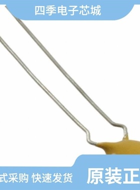 F102K53S3NR63K7R/F151K25Y5RP6UK5R/F152K53Y5RP63K7R