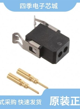 M80-8980305/M80-8080305/M80-8893405