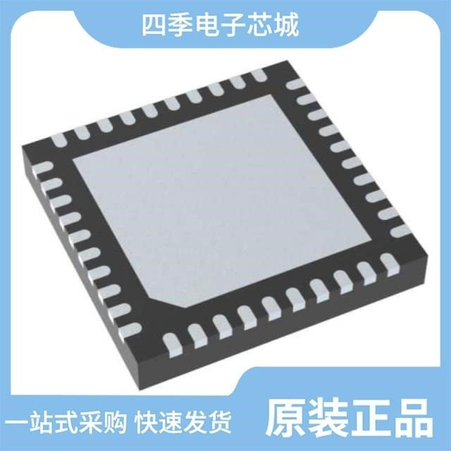 LTC7804HUD#PBF/LTC7818IUJ#PBF/LTC7818HUJ#PBF,电子元器件市场,逻辑器件,淘宝优惠券,粉丝福利购,淘宝优惠卷