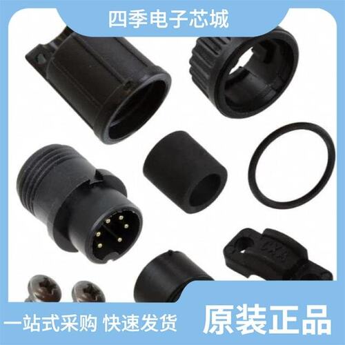 3282-9PG-315/3282-7PG-315/3282-6PG-515