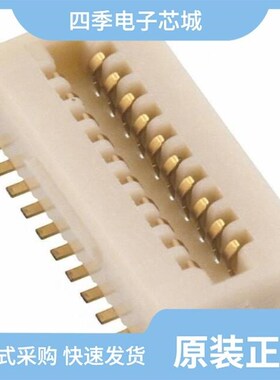 AXN340130S/AXN320038S/AXN350038S