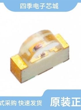 LTST-S321CKT/LTST-C171KYKT/LTST-C171YKT