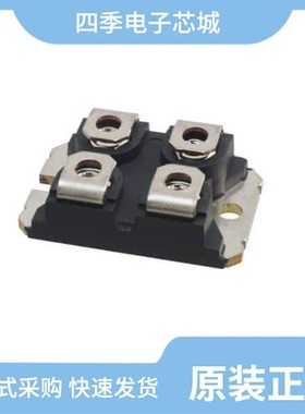 APT10050LVRG/APT100DL60BG/APT10090BLLG