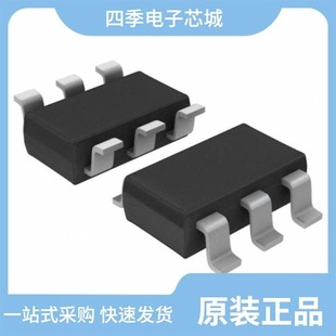 NLV74VHC125DR2G/NLV7SZ57DFT2G/NLV74HC259ADTR2G