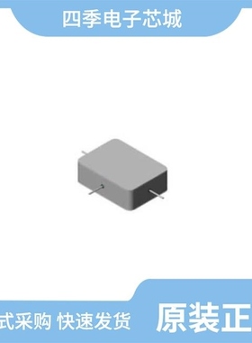 M83-0130005/M83-LFC1F1N96-0000-000/M80-PM5