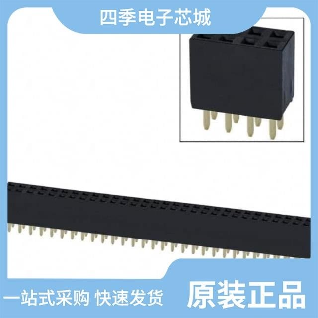 PPPC302LFBN-RC/PPPC322LFBN-RC/PPPC361LFBN-RC