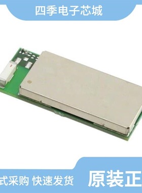 ENW-F9201A1EF/ENW49C01AYKF/ENW49A01AYEF