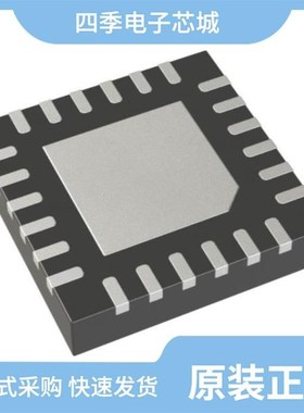 MAX14692ATP+/MAX14921ECS+/MAX14921ECS+T