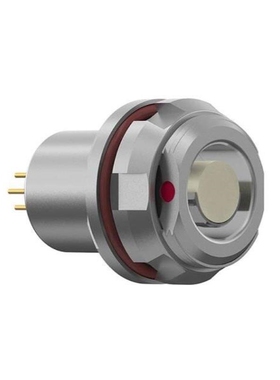 G80F1C-P03LJG0-0000/G80L0C-P05LFG0-0000/G80L0C-P07LCC0-0000