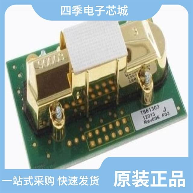 T6613-F T6613-R12 T6613-5K