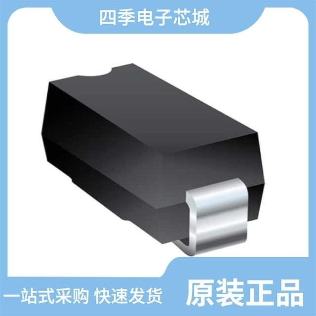 SMLJ12A-TP/SMLJ14CA-TP/SMLJ15CA-TP