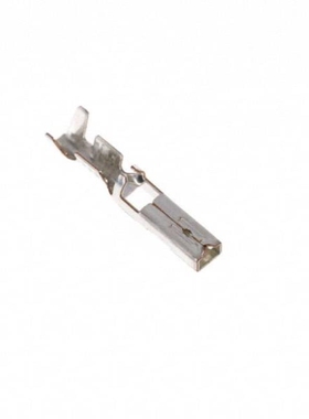 0357460310/0357480310/0357450310