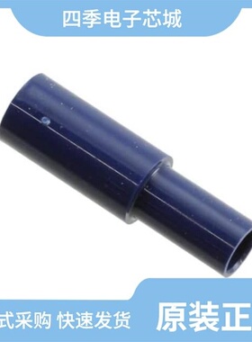 0190390002/0190380011/0190380001