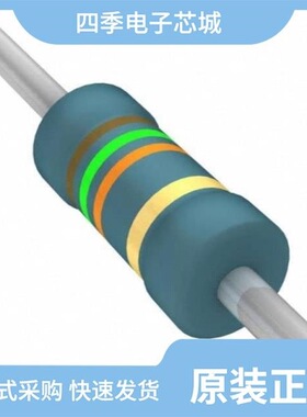 SFR25H0001004JA500/SFR2500001821FR500/SFR25H0001501JR500