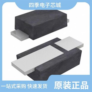 SMD110PL-TP/SMD1150PL-TP/SMD110HE-TP