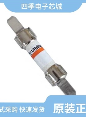 0HEV040.ZXBD/0HEV040.ZXPY/0HEV050.ZXP2Y