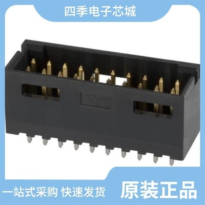 1024014/1024250/1026829