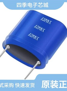 SCMR18F105PSBA0/SCMR18G604SRBB0/SCMR14H474PSBB0