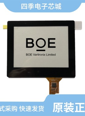 TPA-PVL430-01/TPA-PVL350-01/VI-201-DP-RC-S