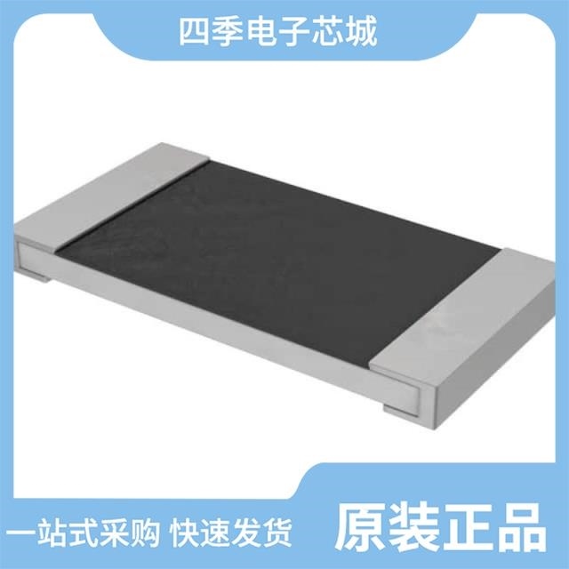 RSF1FT10R0 RPC2512JT4R70 RPC2512JT390R