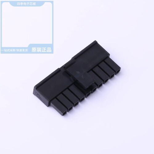 X3025WRS-2x08D-LPSW/X3025HM-12-N2/X3025HM-08-N2