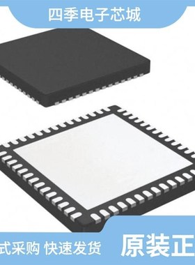 HD3SS215IZQET/HD3SS3212IRKSR/HD3SS460IRHRT