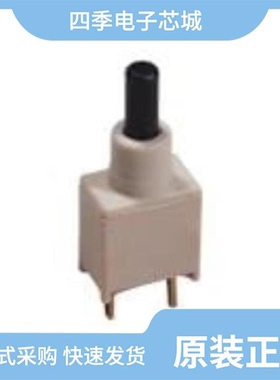 EP12SD1ABE/EP12SD1SAKE/EP12SD1CBE