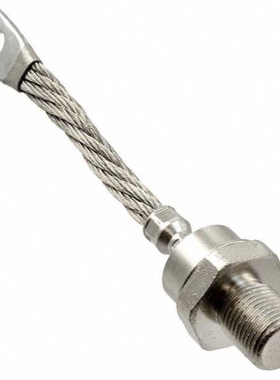 JAN1N5552/JAN1N4938-1/JAN1N3766