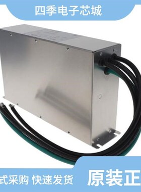 FN258L-7-29/FN258P-55-34/FN258L-55-34