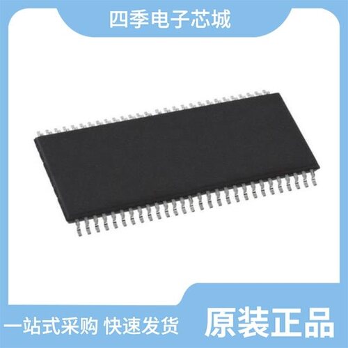 S29GL128S90TFI023/S29GL128S90FHSS43/S29GL256P90TFIR13