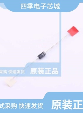 1N4007T-G/1N4001-G/1N4002-G