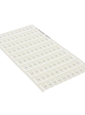 1SNK166201R0000/1SNK150052R0000/1SNK158121R0000