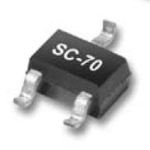 MIC803-26D3VM3-TR/MIC803-26D2VM3-TR/MIC803-26D3VC3-TR