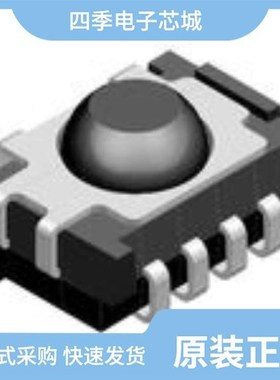 TSOP36156TR/TSOP36140TT/TSOP36156TT