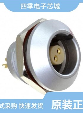 FLKB-02EGFS-GCP-001/FLKB-05FGMS-GCP-209/FLKB-07EGFS-GCP-001