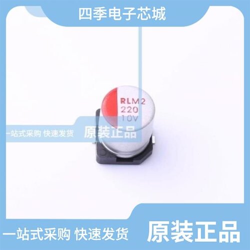 M2151M025C070RT/M2221M010C070RT/M2221M016C070RT