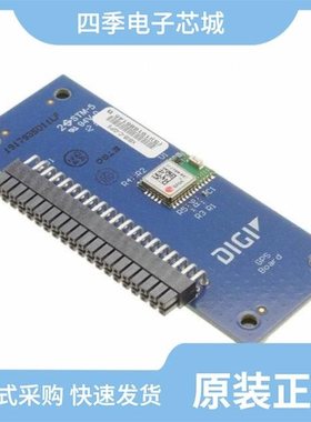 XBIB-CU-TH/XBIB-C-MMT/XBIB-U