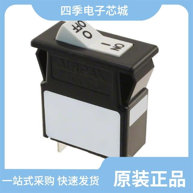 R11-2-15.0A-B06CV-V R11-4-2.90A-B06EV R11-2-2.50A-B06CV-V