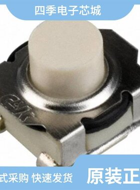 KT11P2SA2M35LFG/KT11P2SA3M34LFS/KT11P2JM34LFS